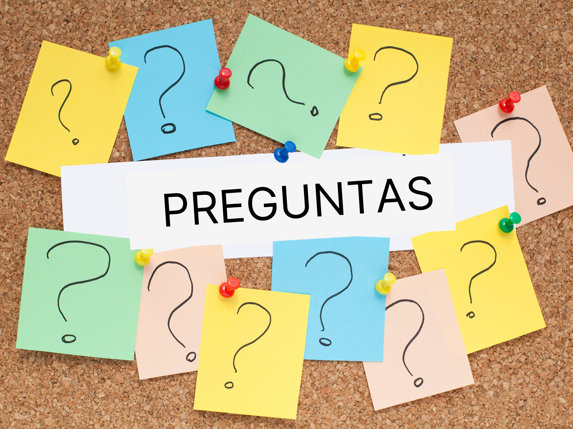 ¿Es Posible Cambiar Tu Nicho De Mercado?